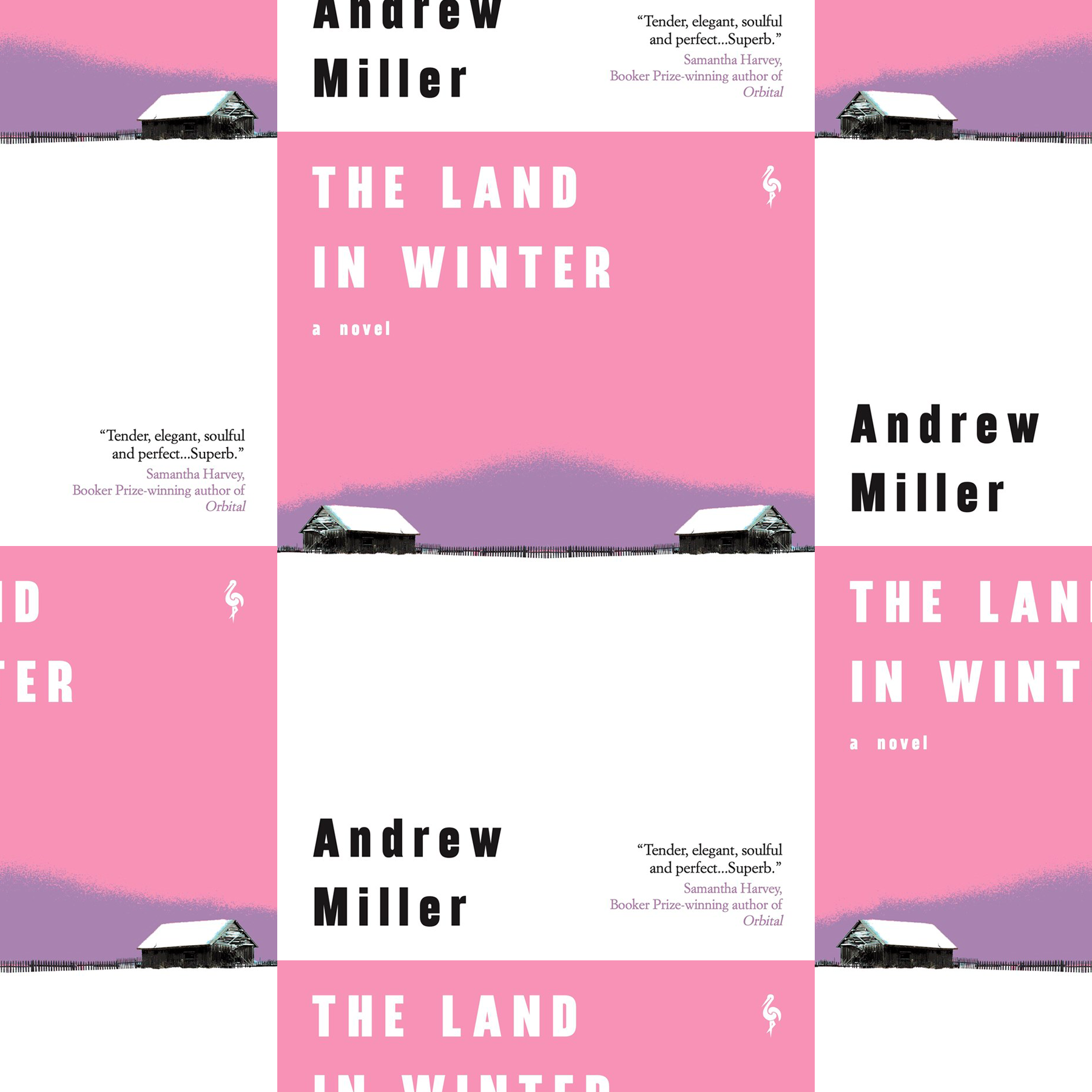 The Third Space Book Club