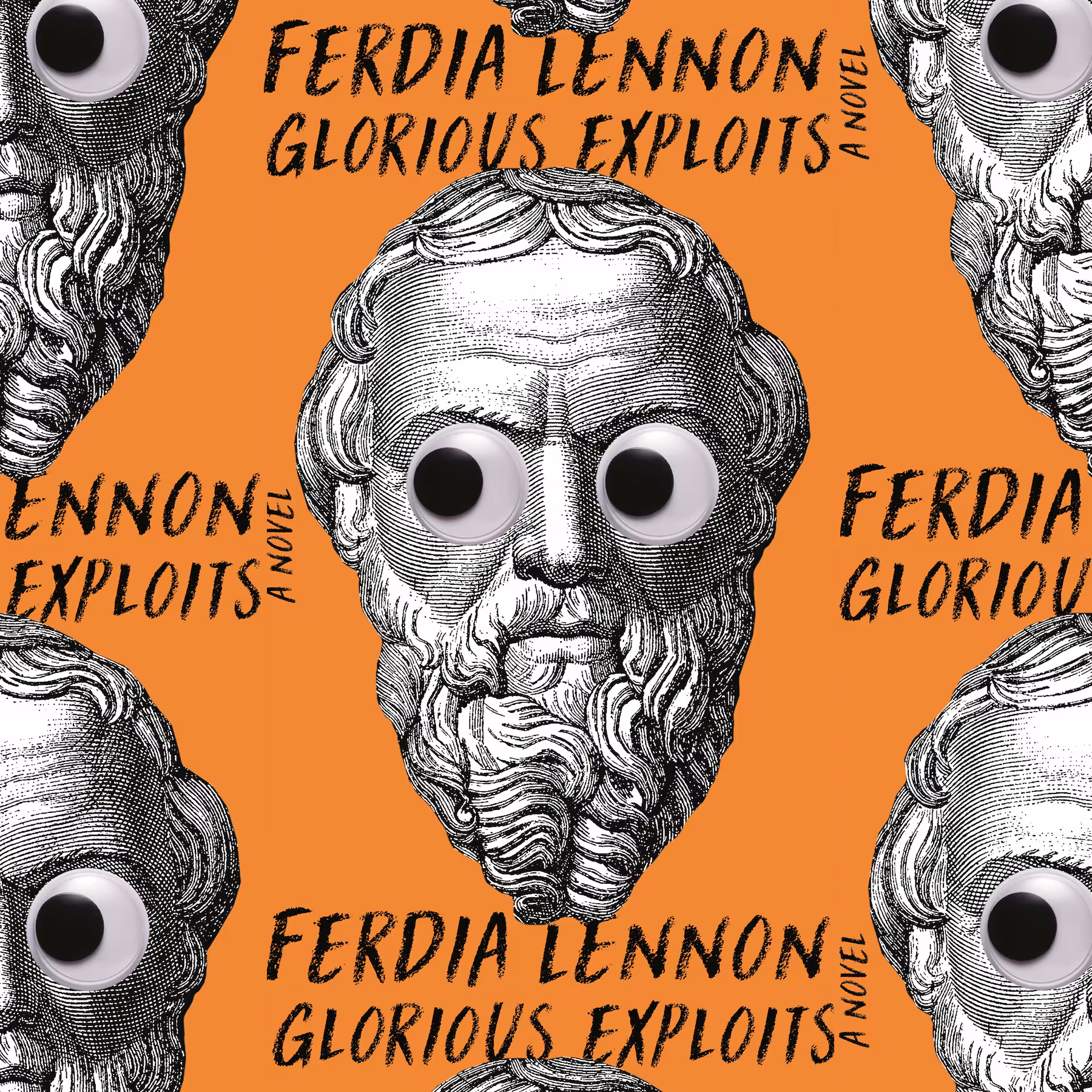 The Third Space Book Club