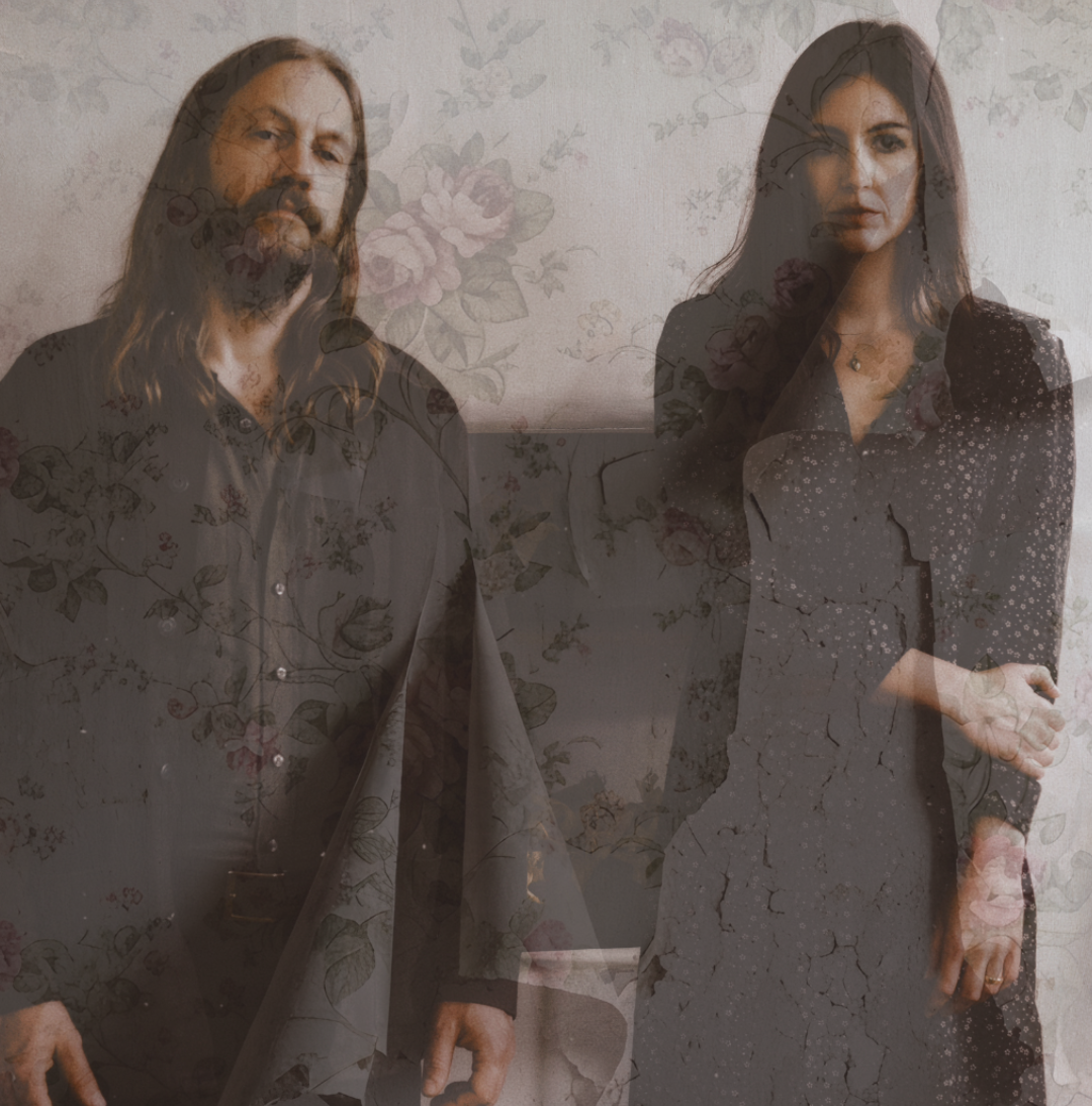 The Feathered Thorns