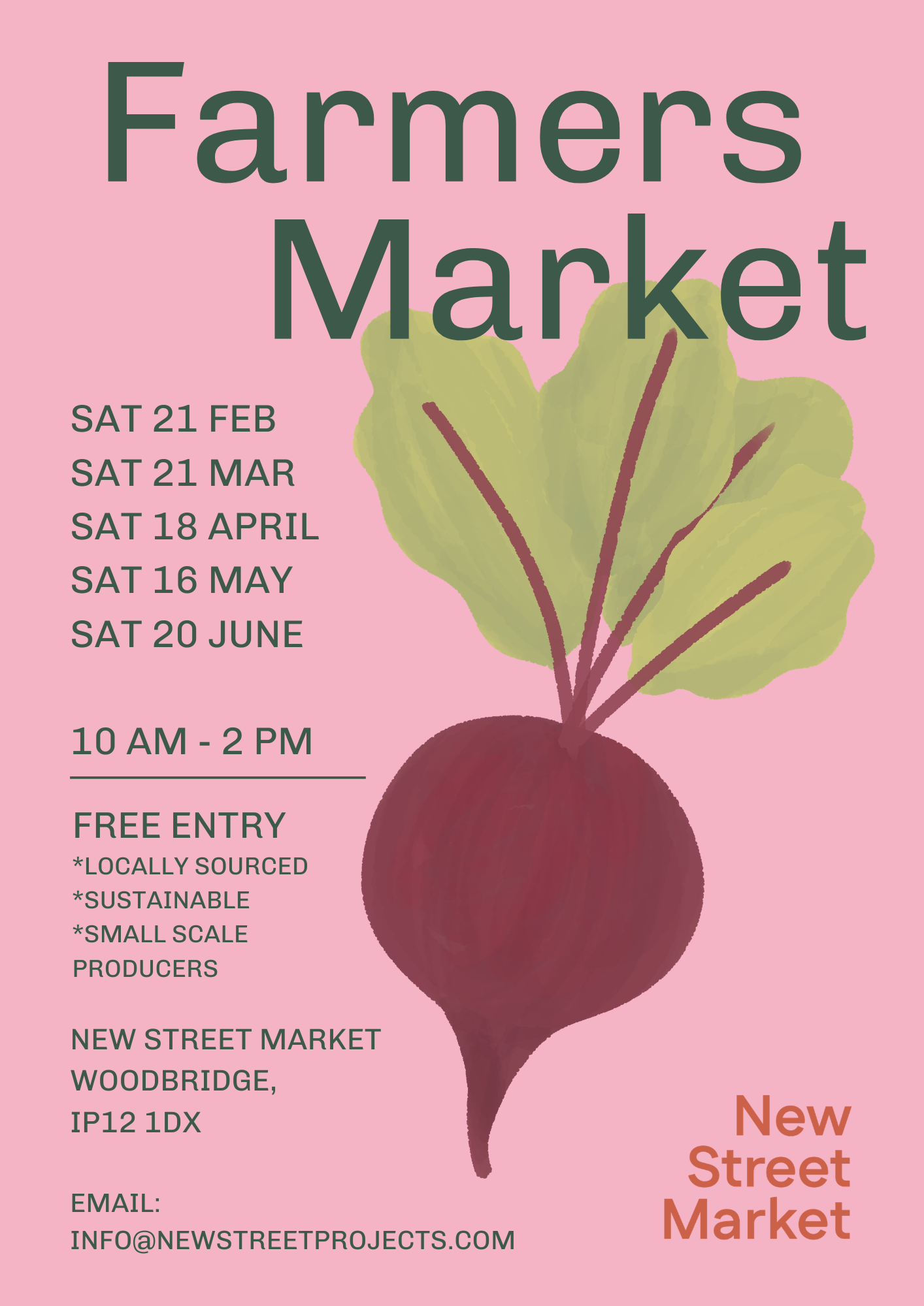 Farmers Market (Flyer (A4)).png