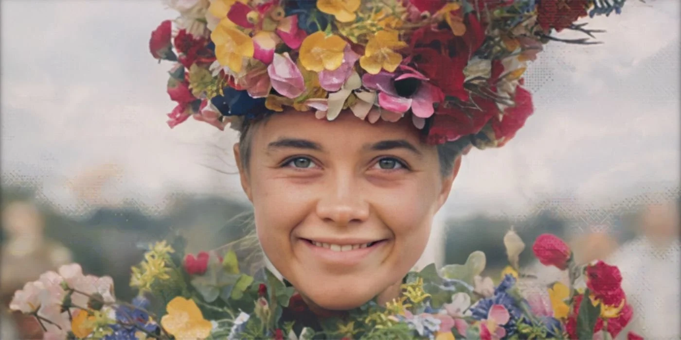 Midsummer Party