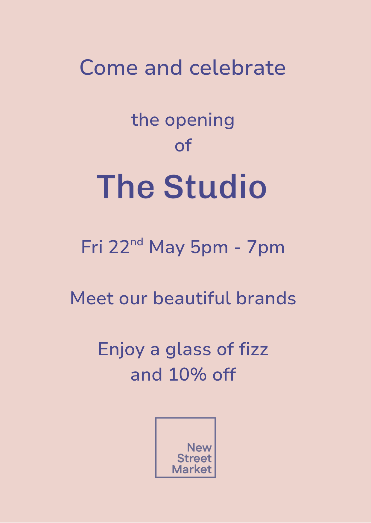 Copy of The Studio - Coming Soon (Notepad A6) (1).png