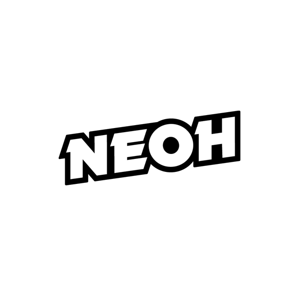 Neoh logo.png