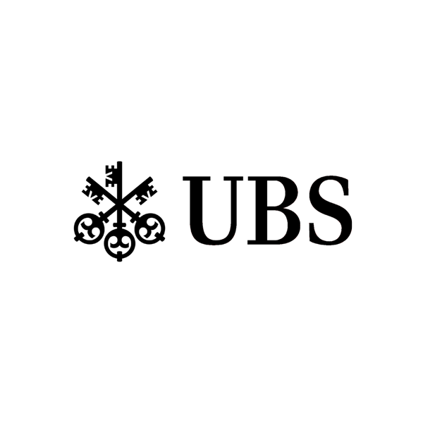 UBS logo.png
