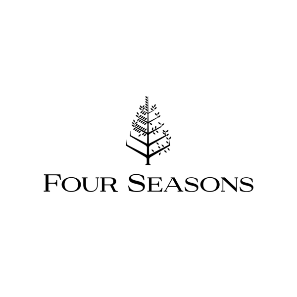 Four Seasons logo.png