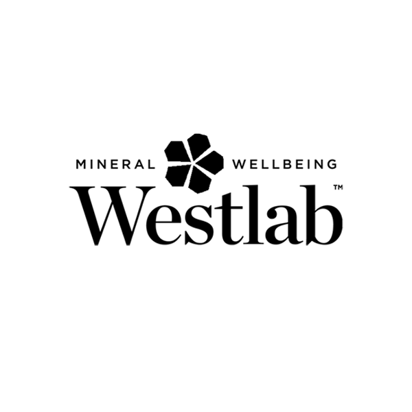 Westlab logo.png