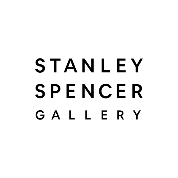 SSG logo.png