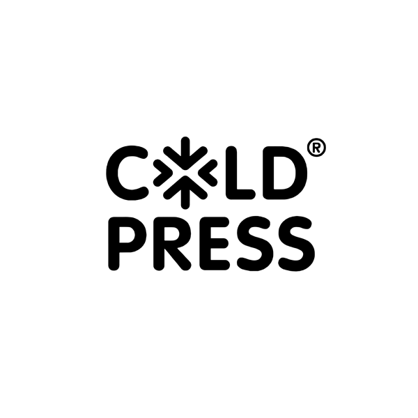 Coldpress logo.png