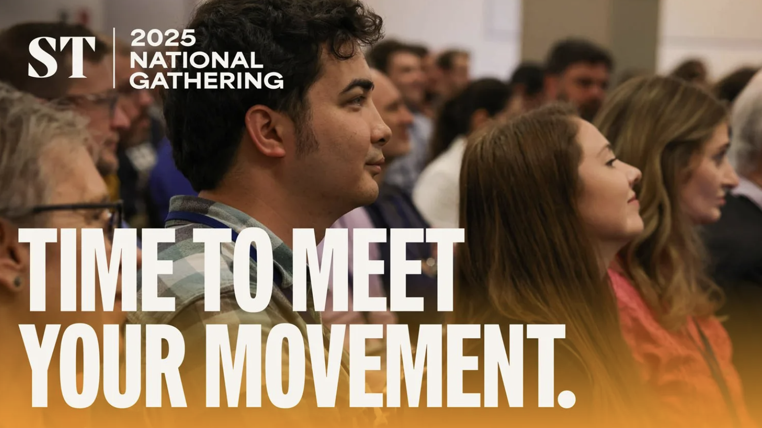 Learning from Jersey City: Barkha Patel’s Vision Zero Leadership