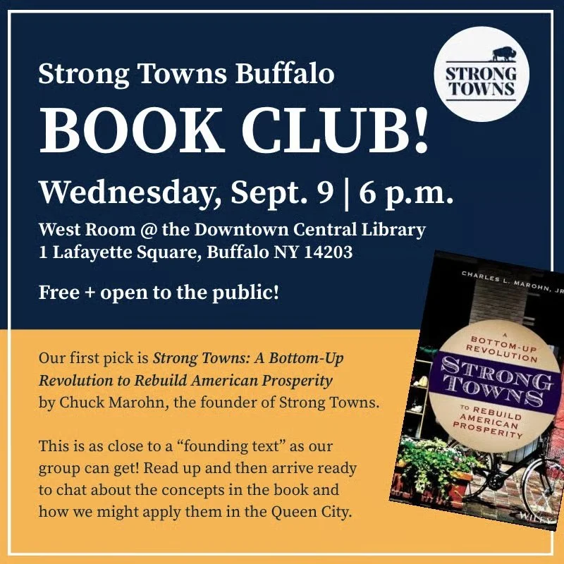 Book Club