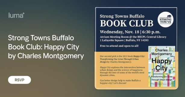 Book Club