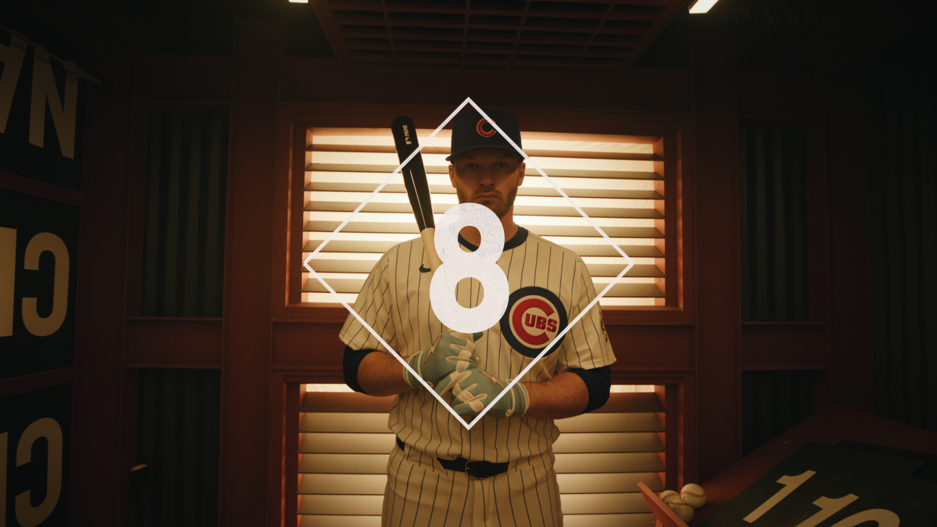 24Cubs_HS_Happ2.png