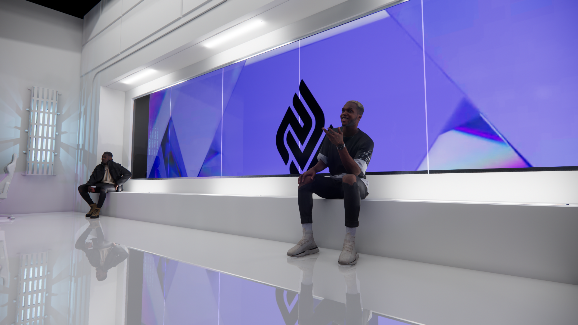 Enscape_2022-12-16-03-24-27.png