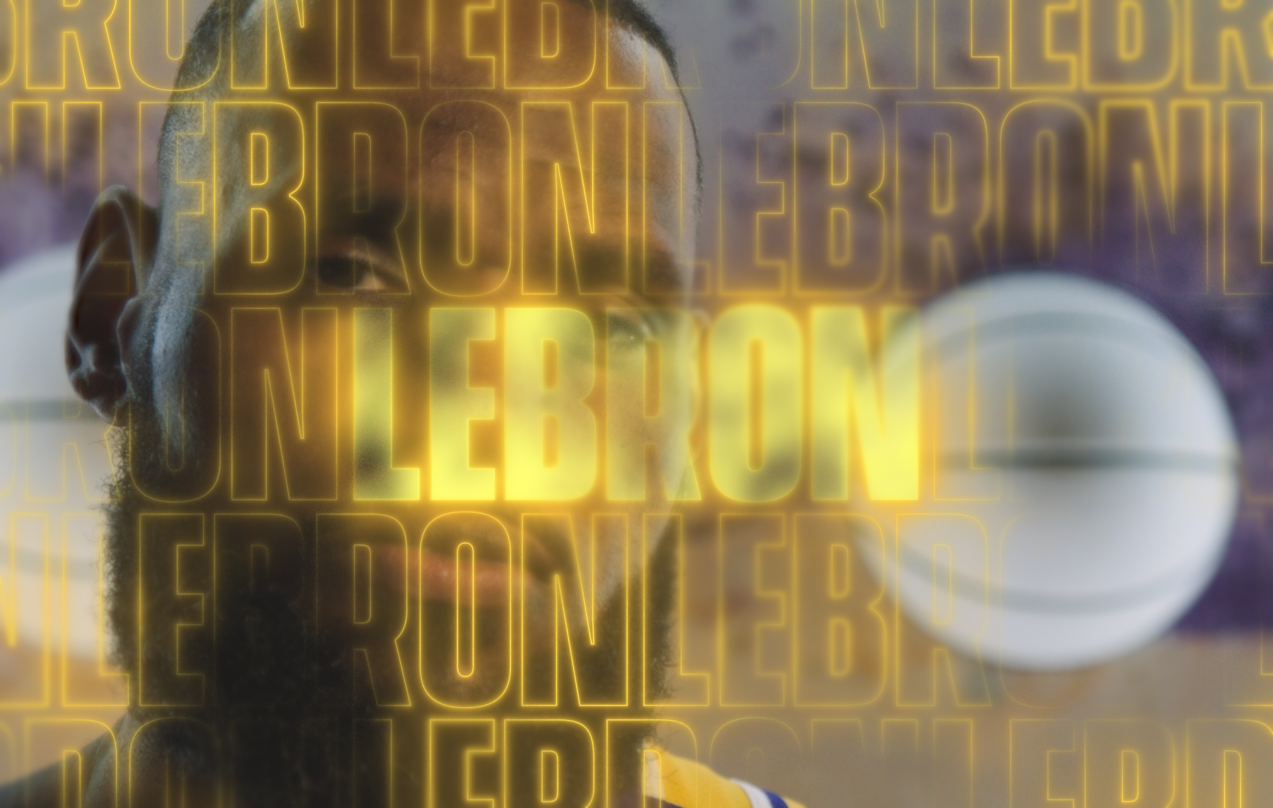 2425Lakers_Headshot4.png