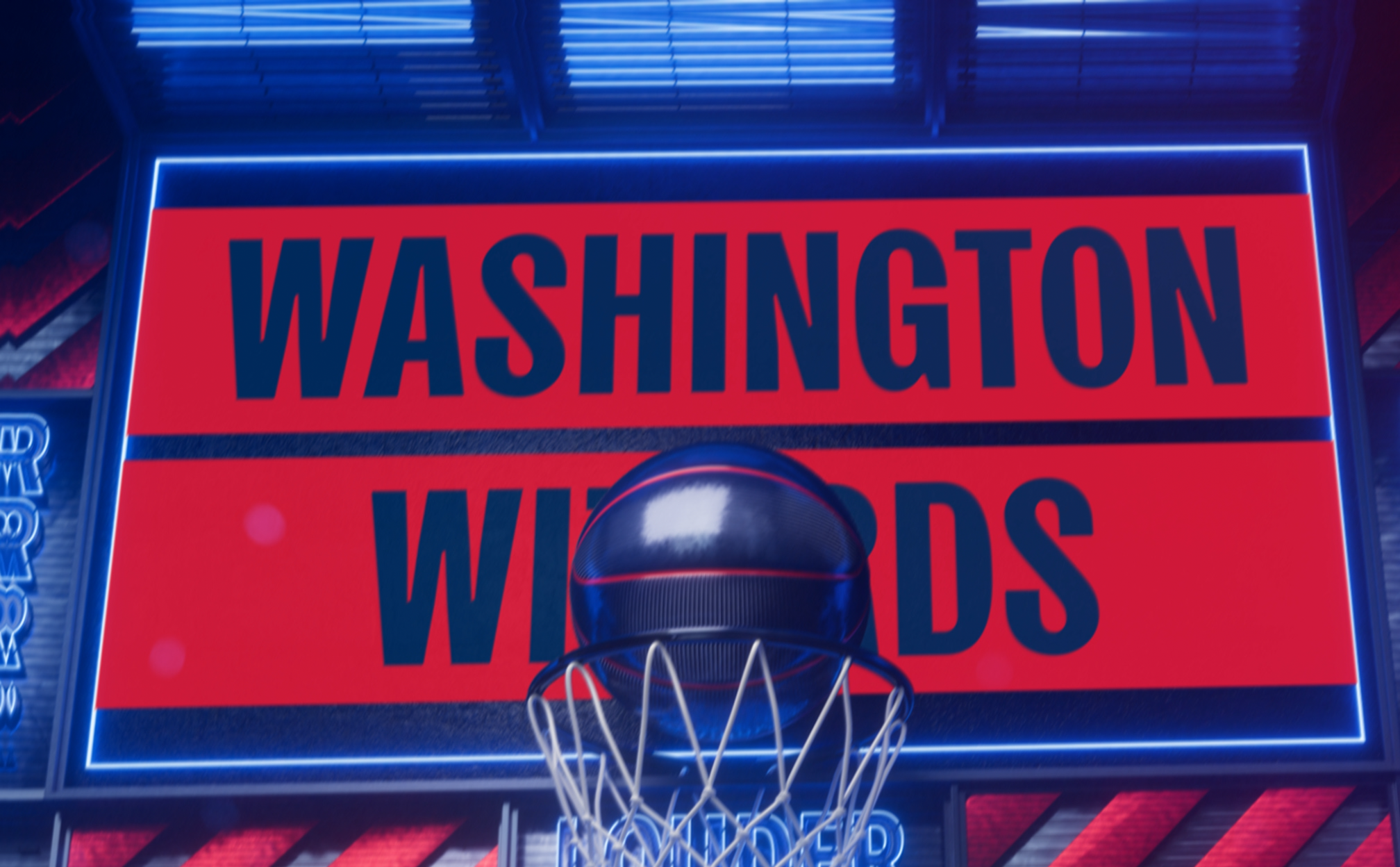 24Wizards_MakeNoise_1.png