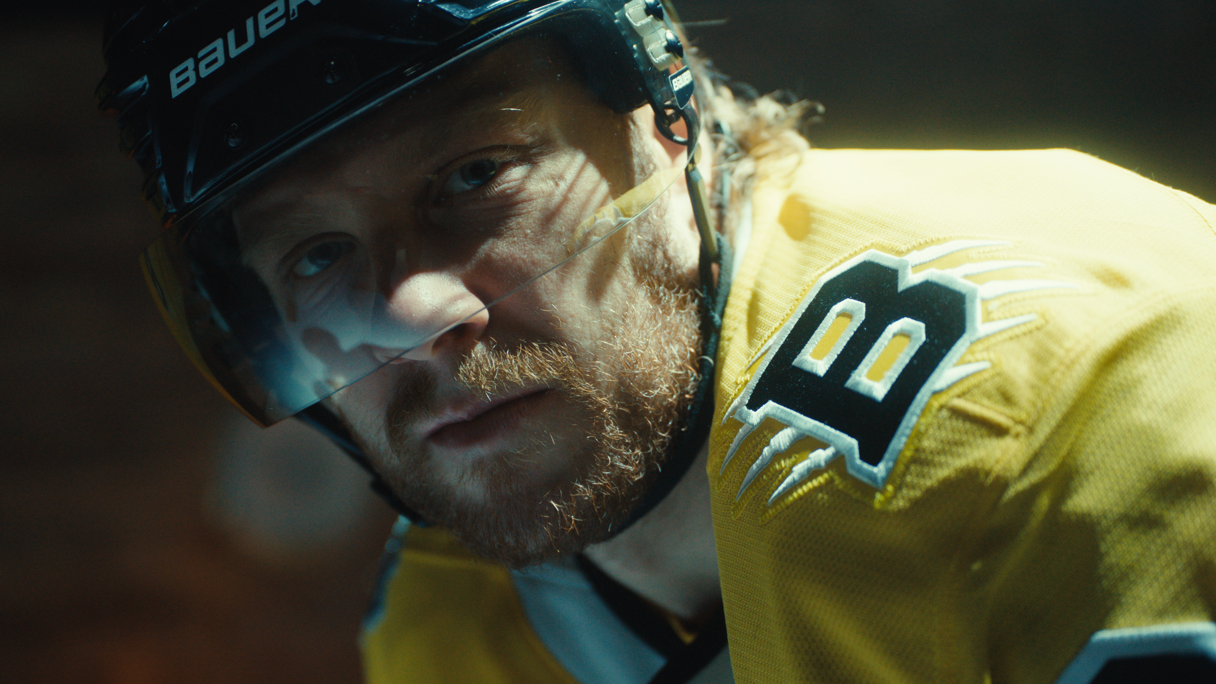 26FANATICS_SS_MAIN_DIRECTORS CUT.00_00_40_23.Still052.png