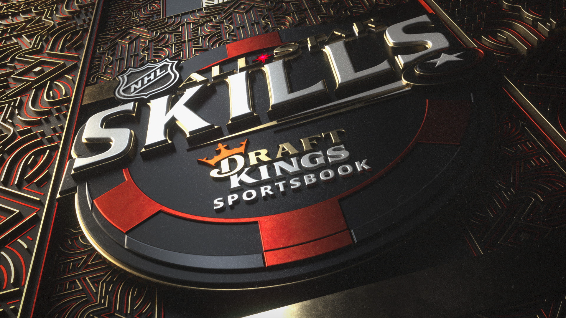 2022NHLSkills_LogoLoop_Frame1.png