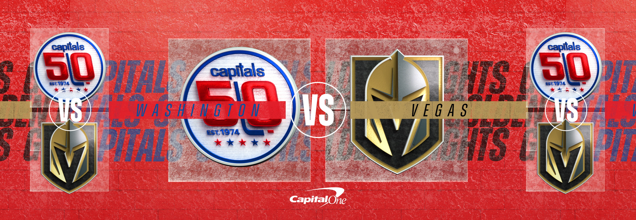 Matchup_VGK_F2F3.png