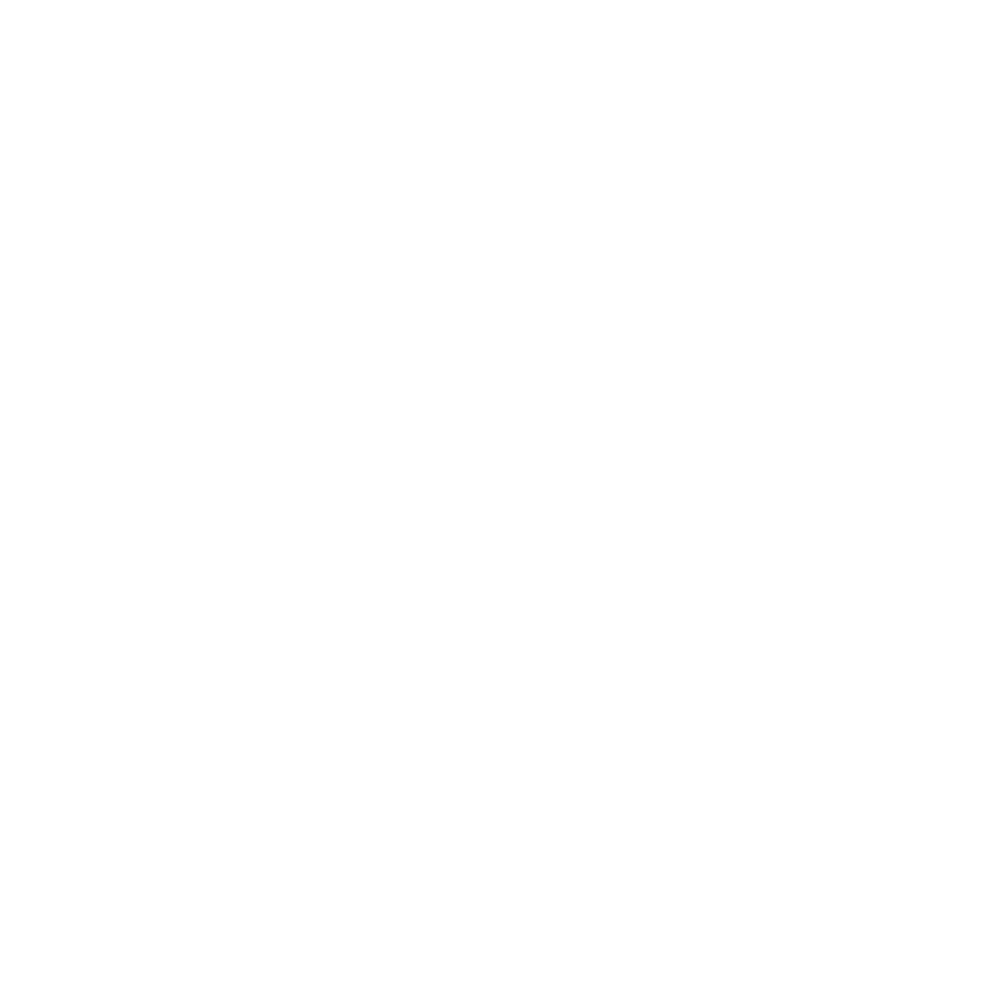 FoxSports_1000x1000.png