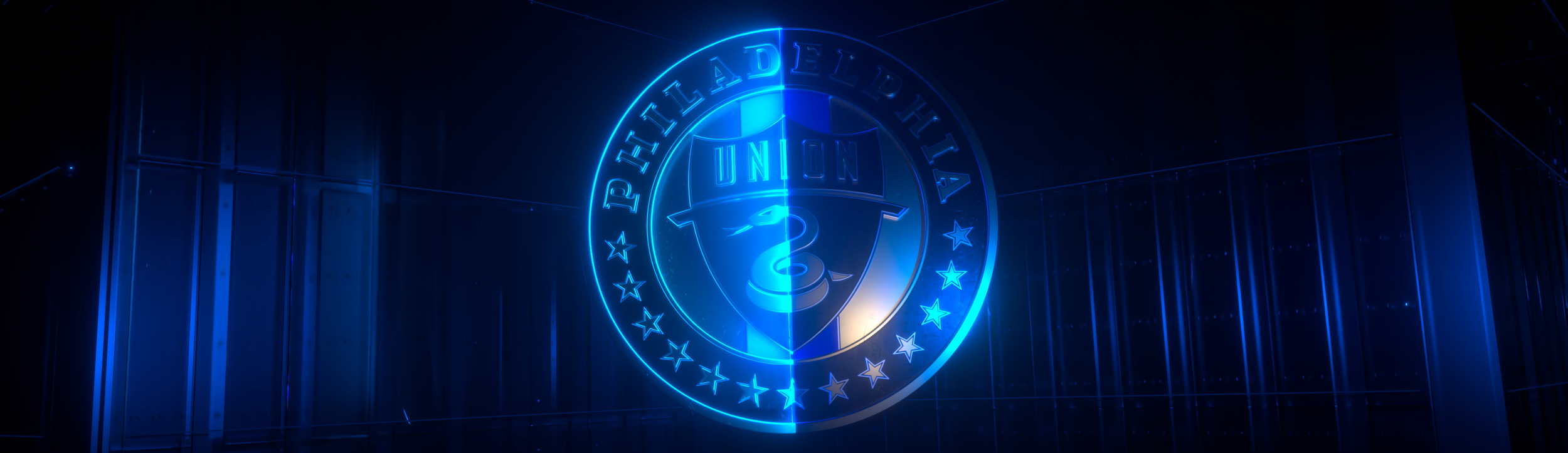 2023 Philadelphia Union