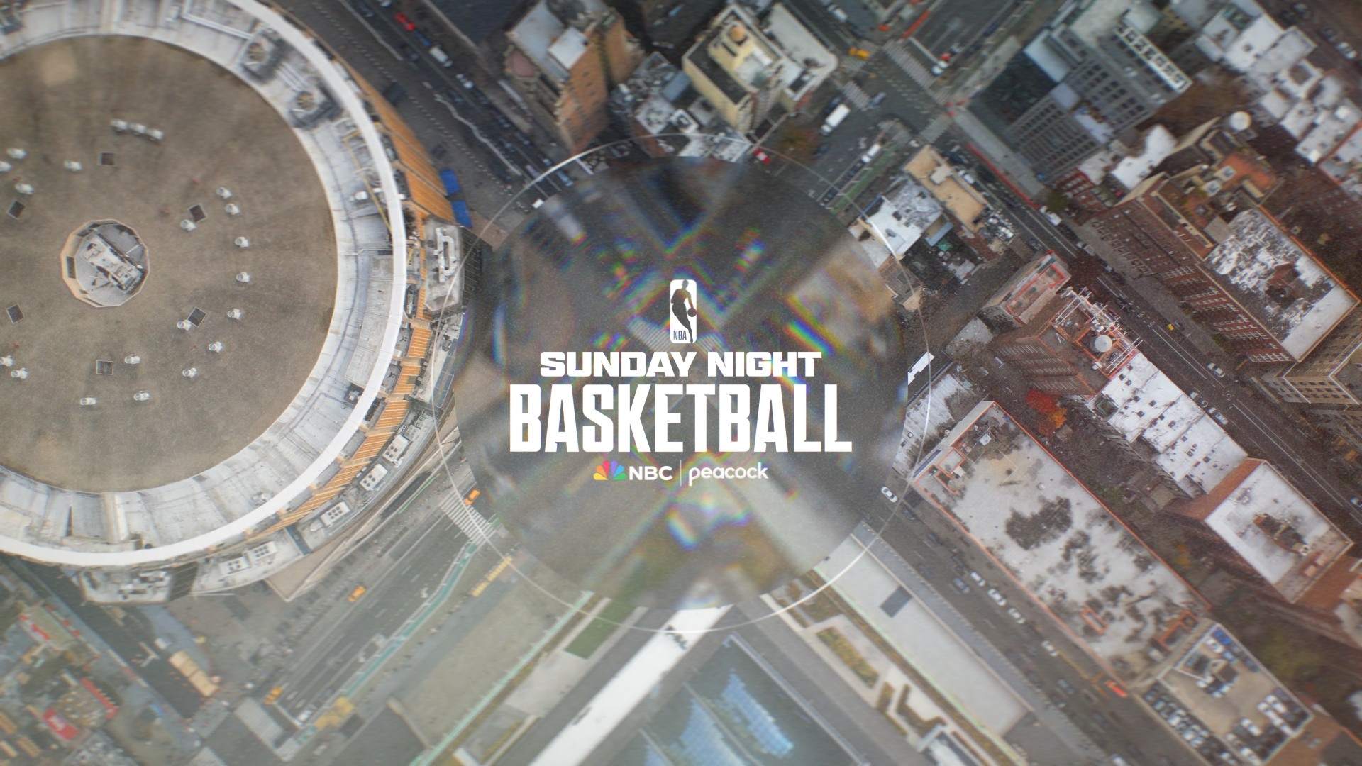 25NBC_NBA_SNB_NYC.png