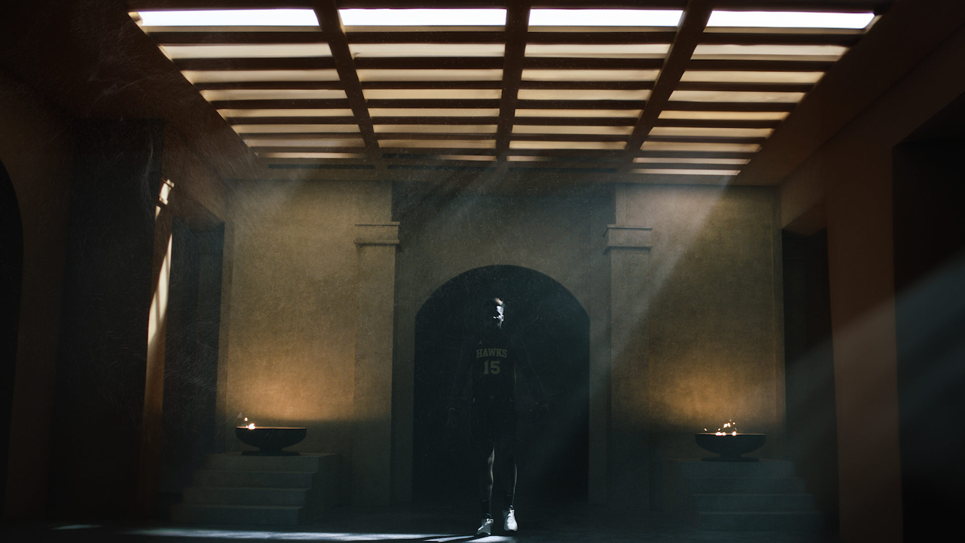 _Open Version 2.00_00_17_11.Still033.png