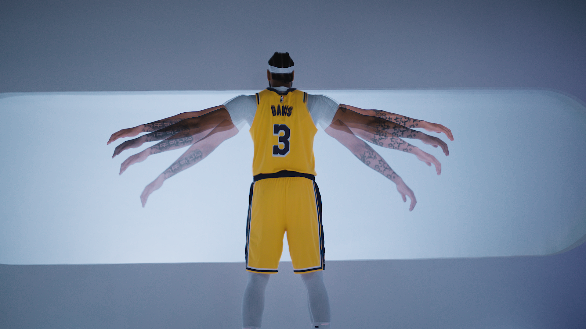 Lakers Open_MAIN EDIT.00_00_47_02.Still098.png