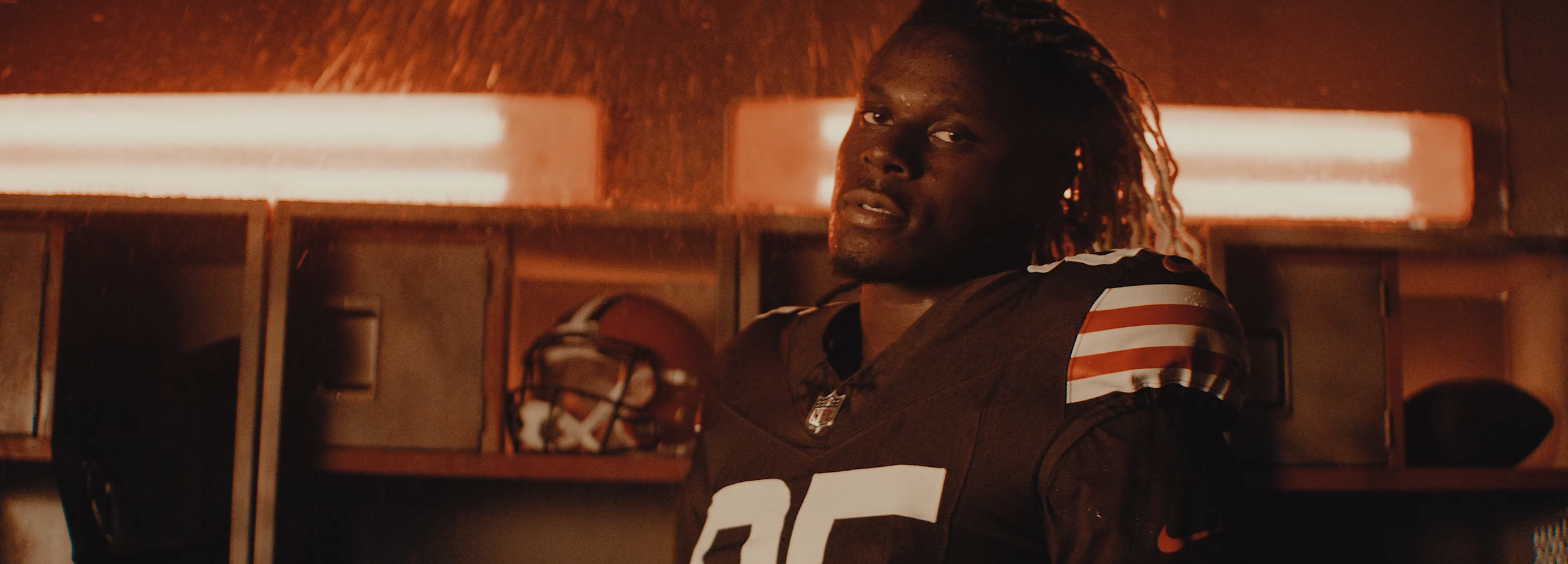 Browns_open+Directors+cut.00_00_40_03.Still046.png