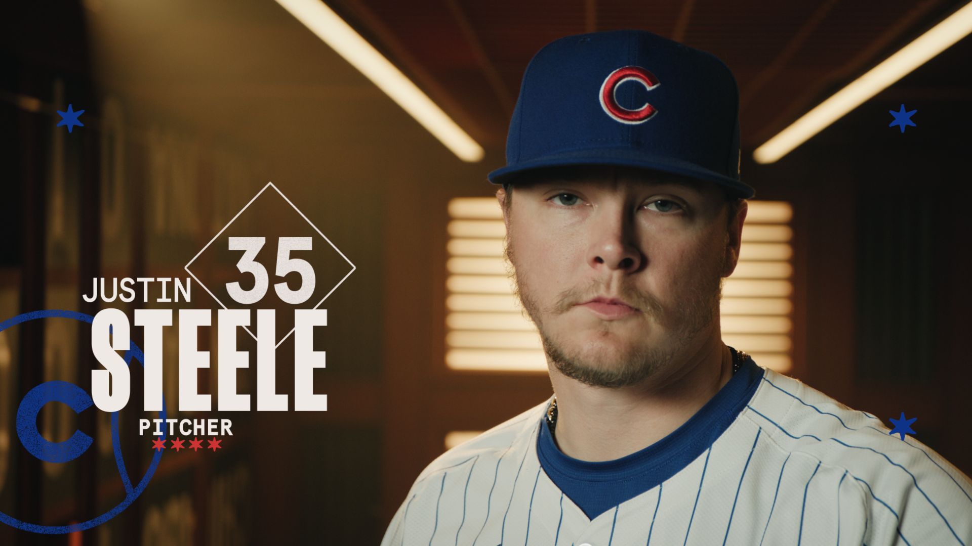 24Cubs_HS8.png