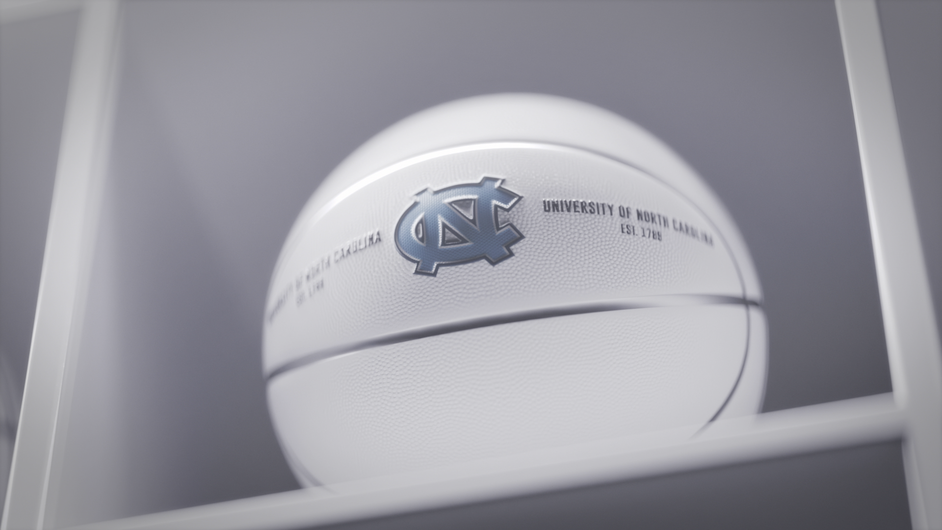 _Broadcast+Open_30secs_MENS.00_00_10_15.Still025.png