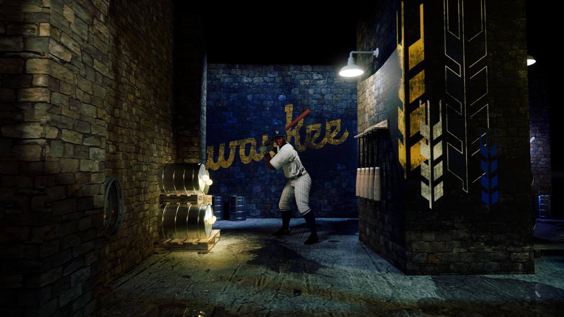 Brewers_SetBuild25_7.png