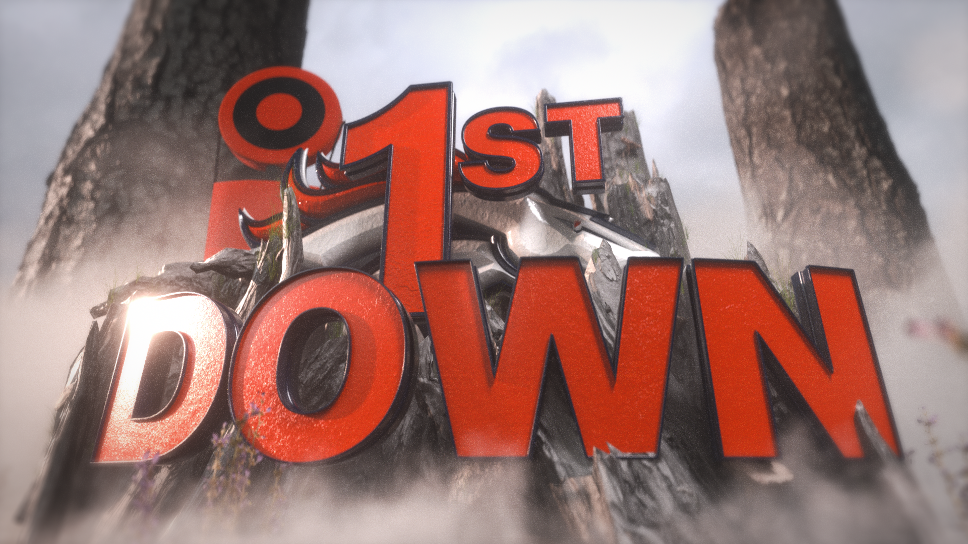 2023Broncos_1stDownStump_Wide_v2.png