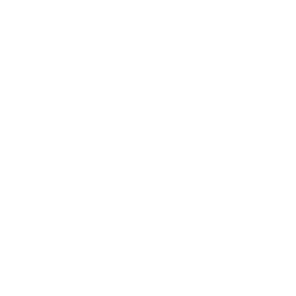 NHL_1000x1000.png