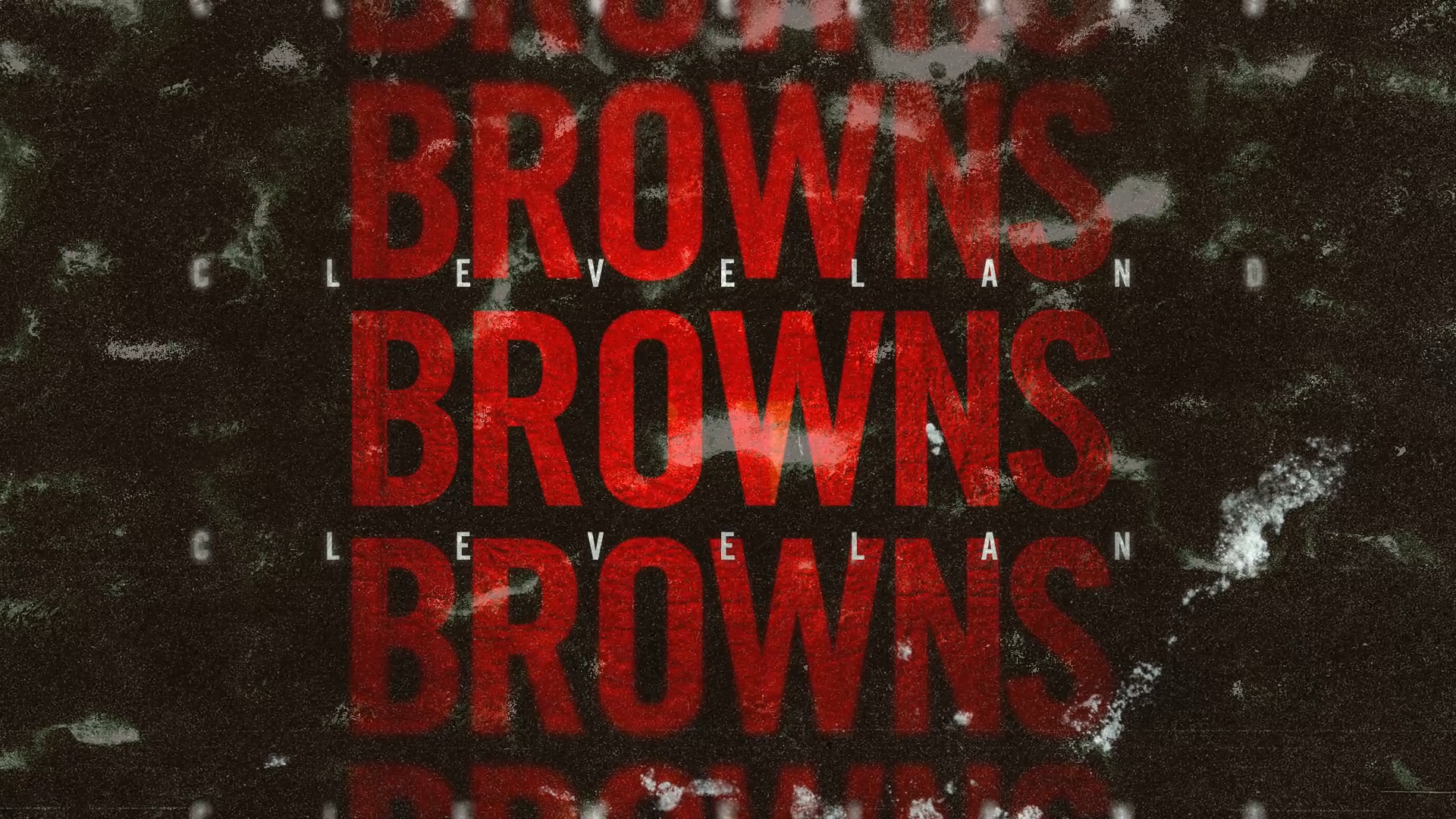 2023Browns_TypeIce.png