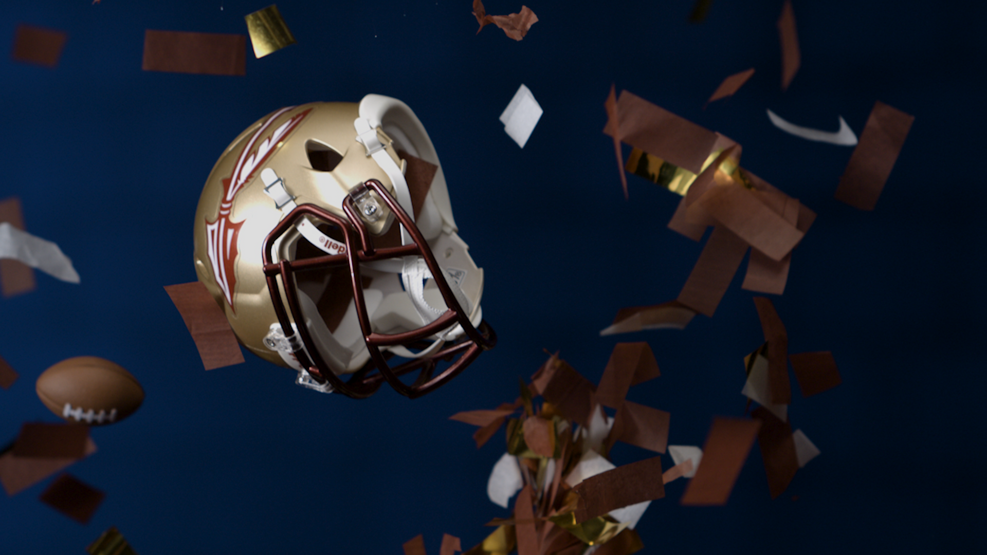 SLO+MO+CUTDOWNS.00_00_36_11.Still040.png