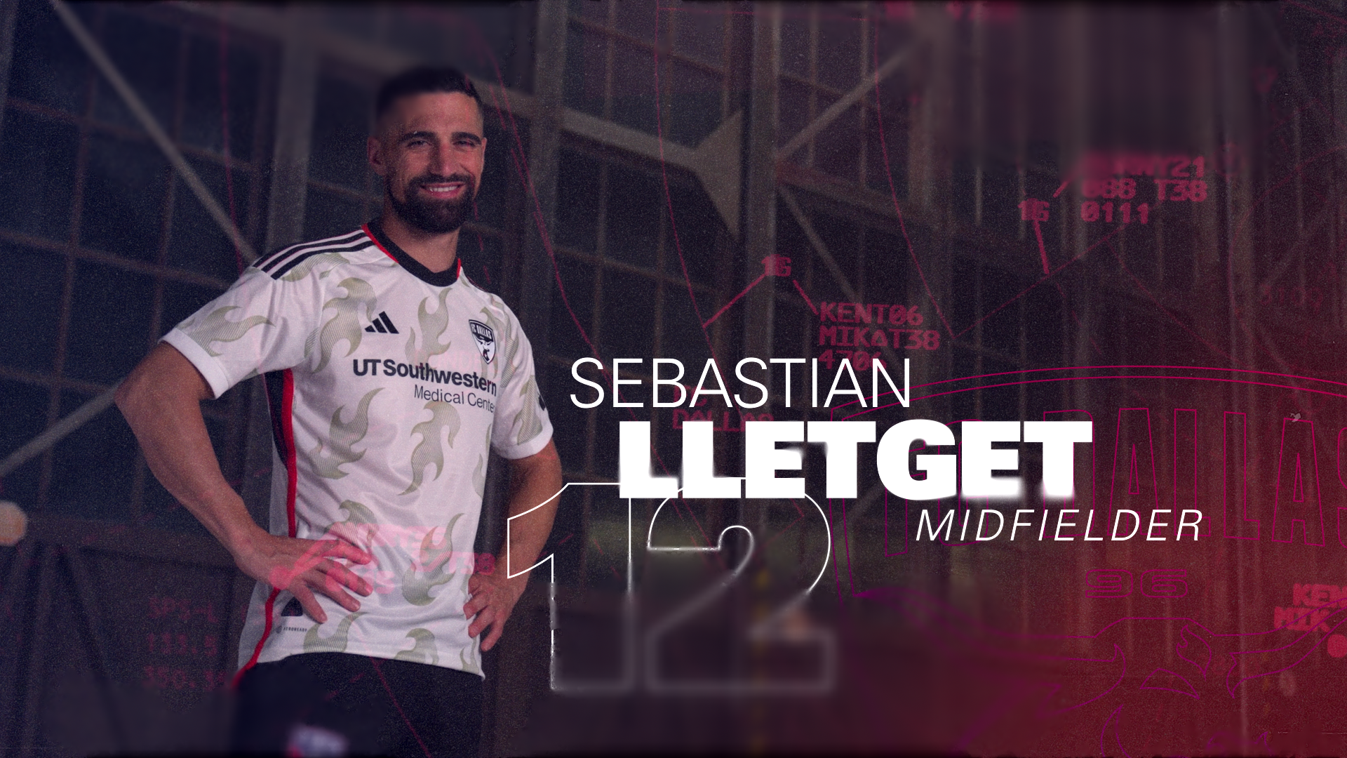24FCDallas_Headshot_Endcard_Wide.png
