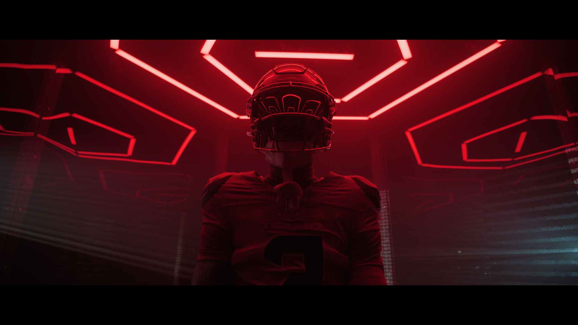 Texans+Editupdate_4_15.00_00_41_22.Still025.png