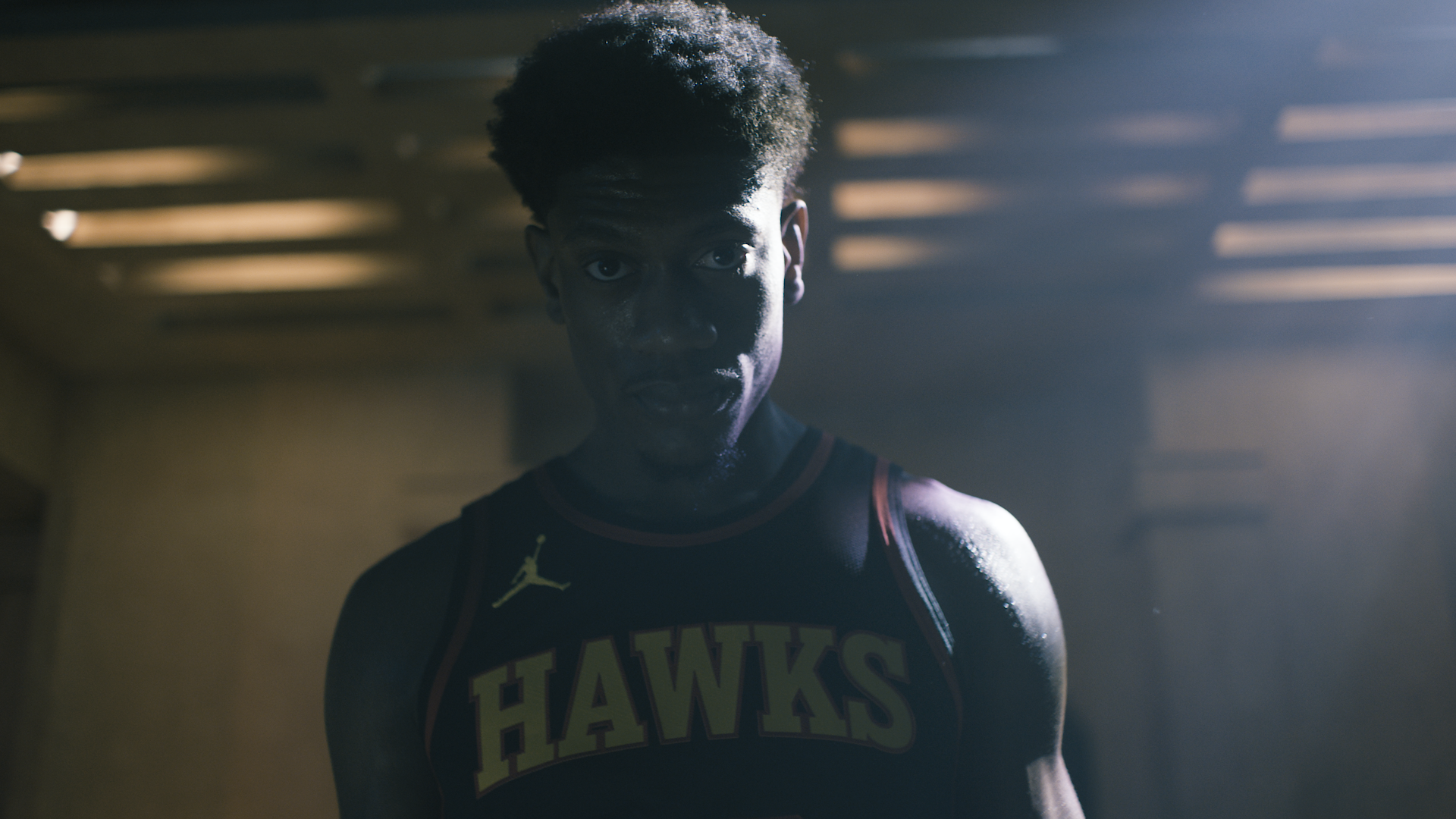2023-2024 Atlanta Hawks