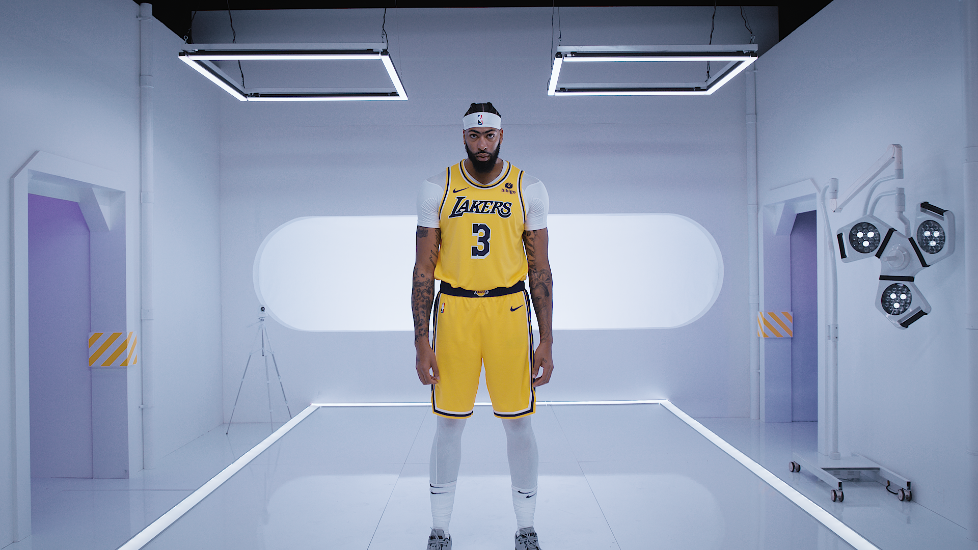 Lakers Open_MAIN EDIT.00_00_39_00.Still081.png