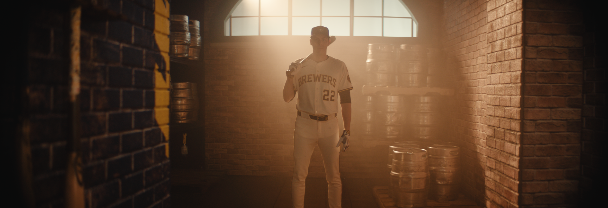 25BREW_FRAMES.00_00_59_15.Still196.png