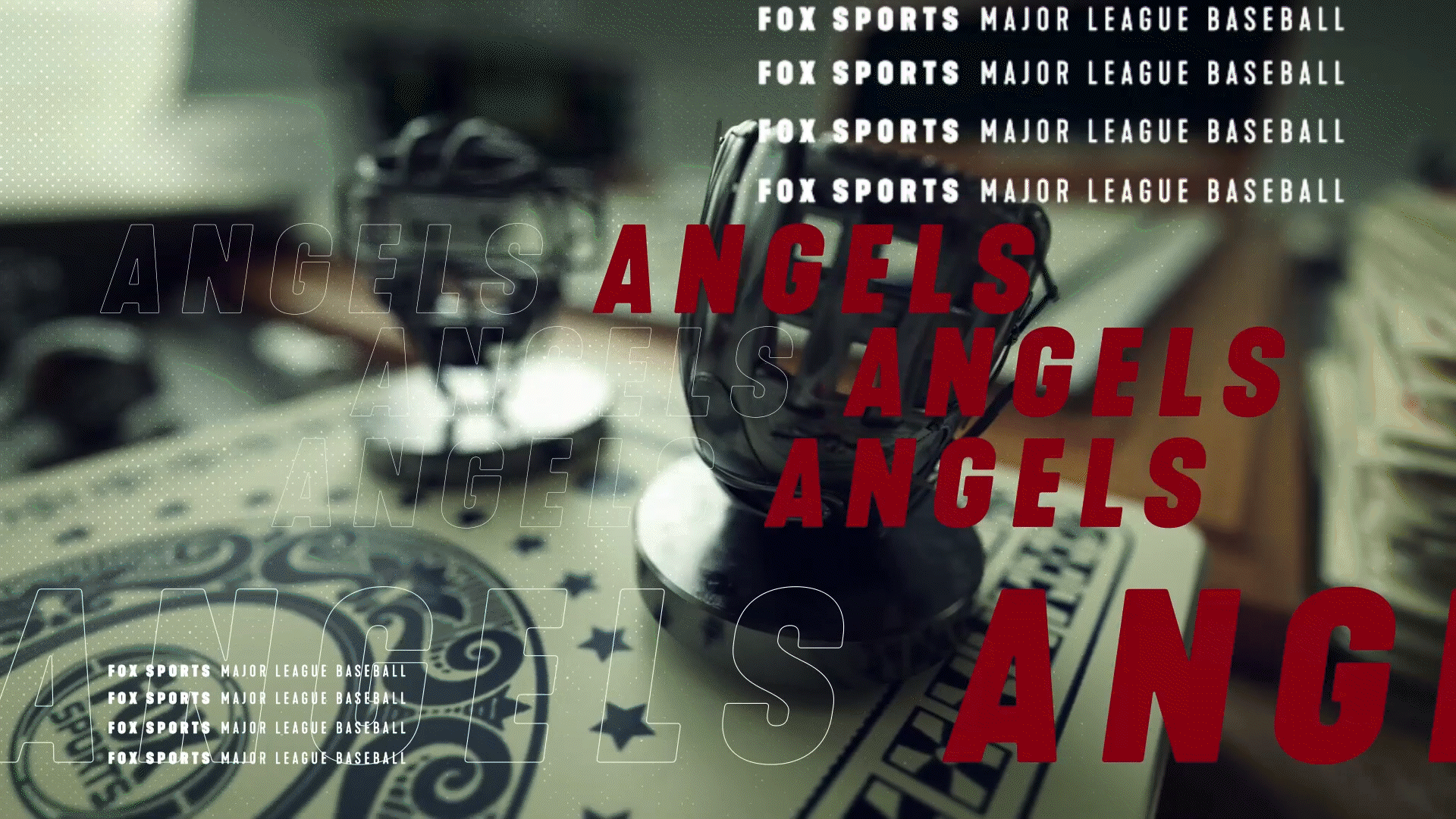 MLB+GFX+2020+Social+Mashup_1.gif