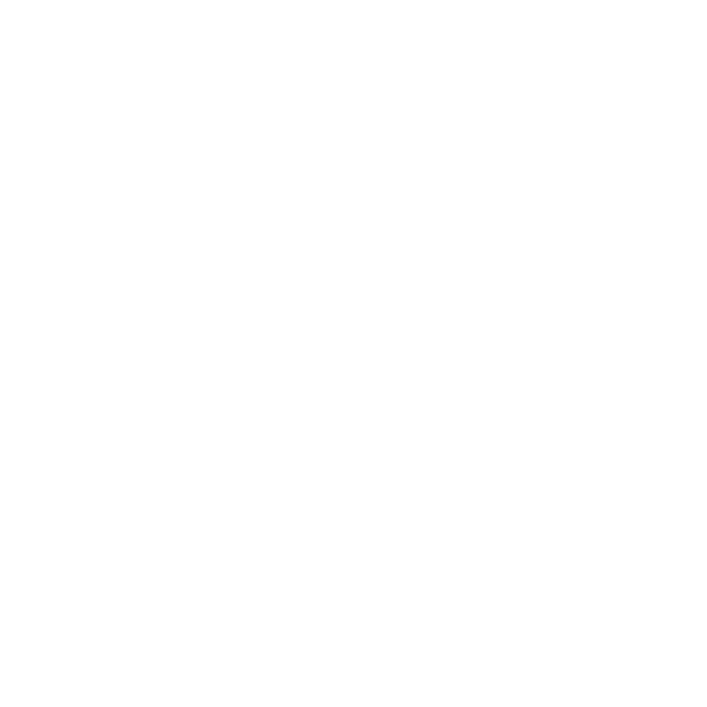 DAL_OneColor.png