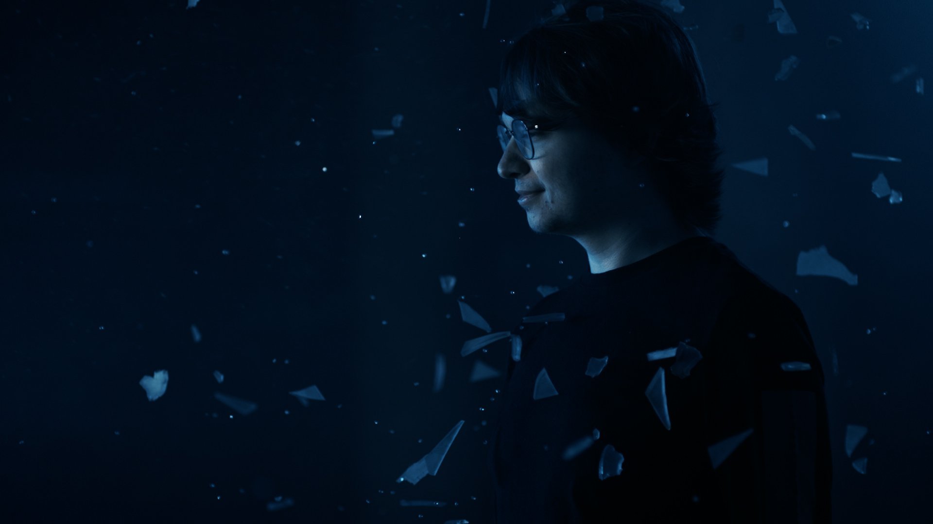HERO+FILM_RENDER.00_02_09_04.Still090.jpg