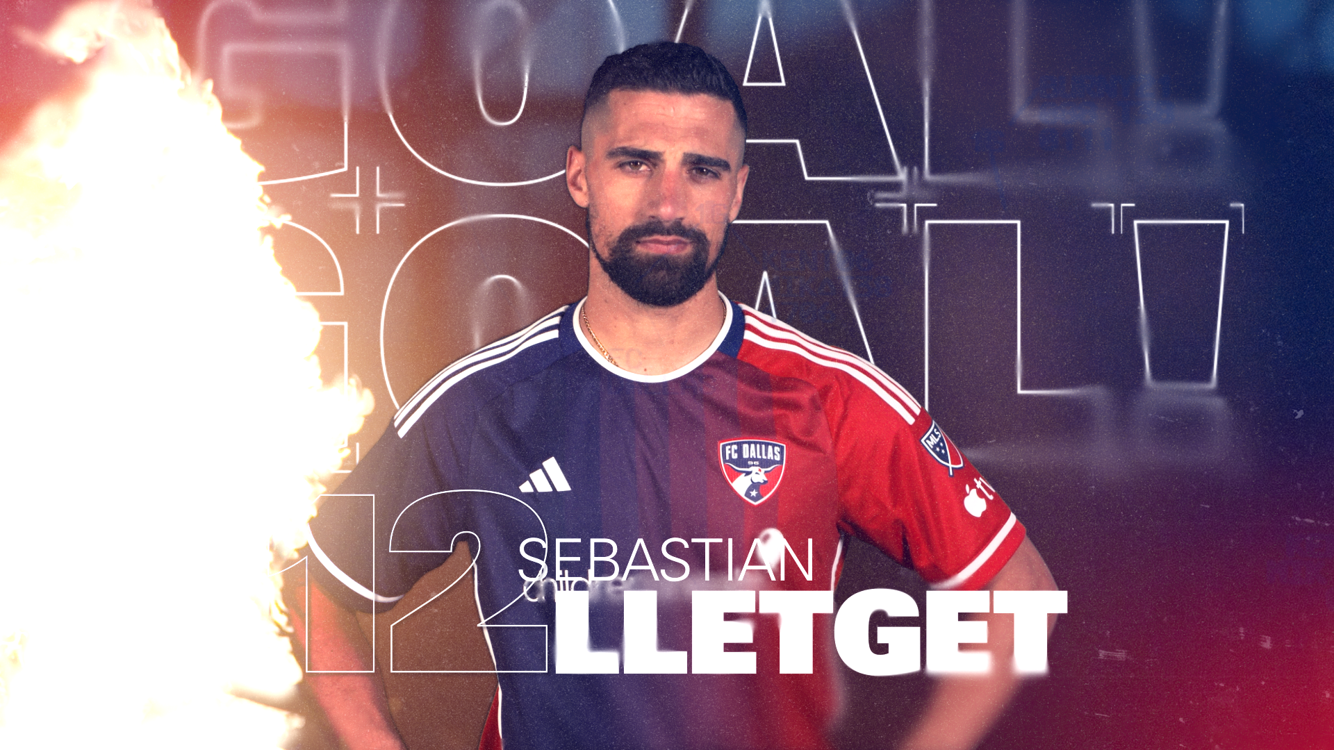 24FCDallas_Goal_TextB.png