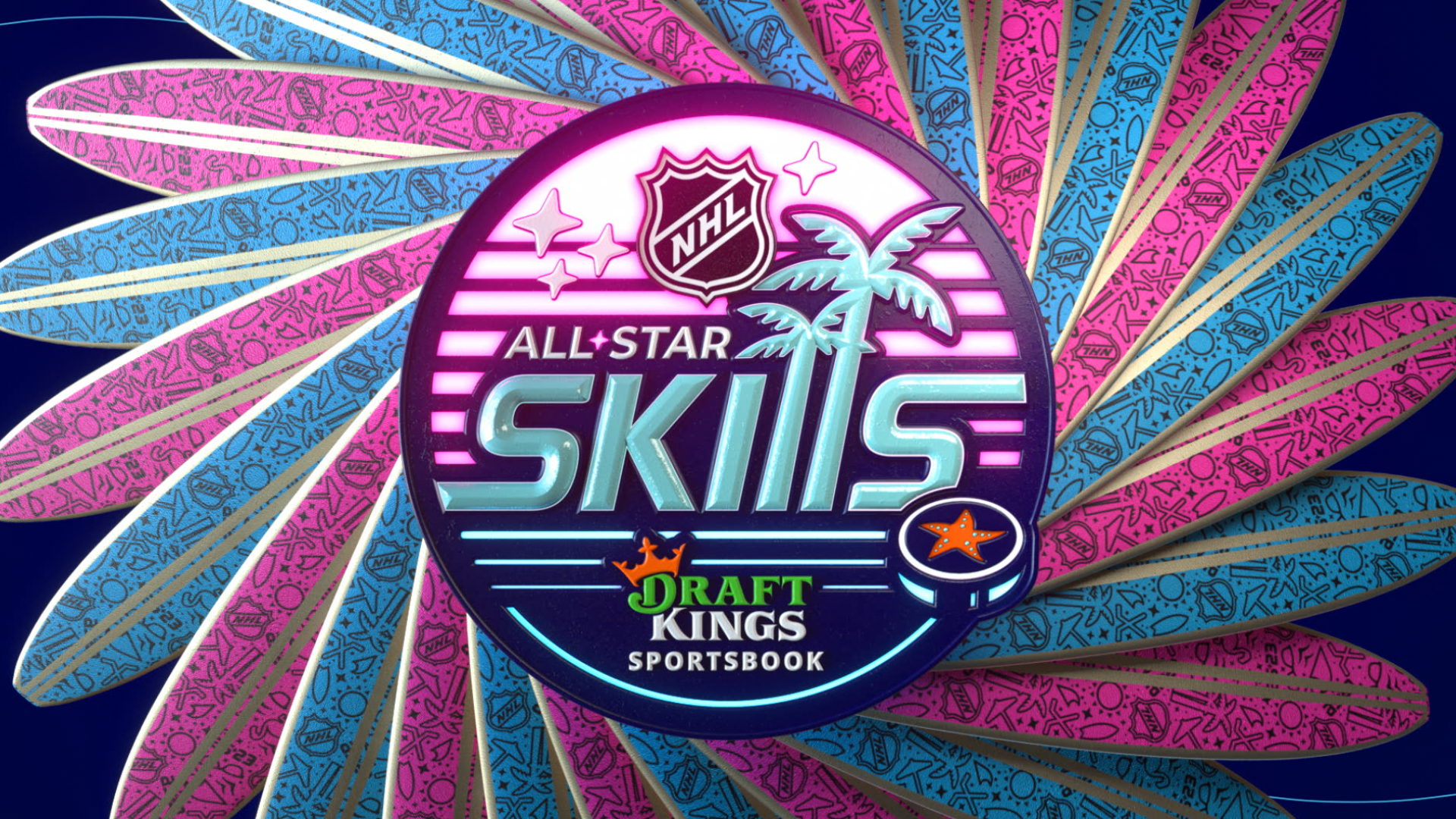 2023AS_Skills_LogoLoop_Frame4.png