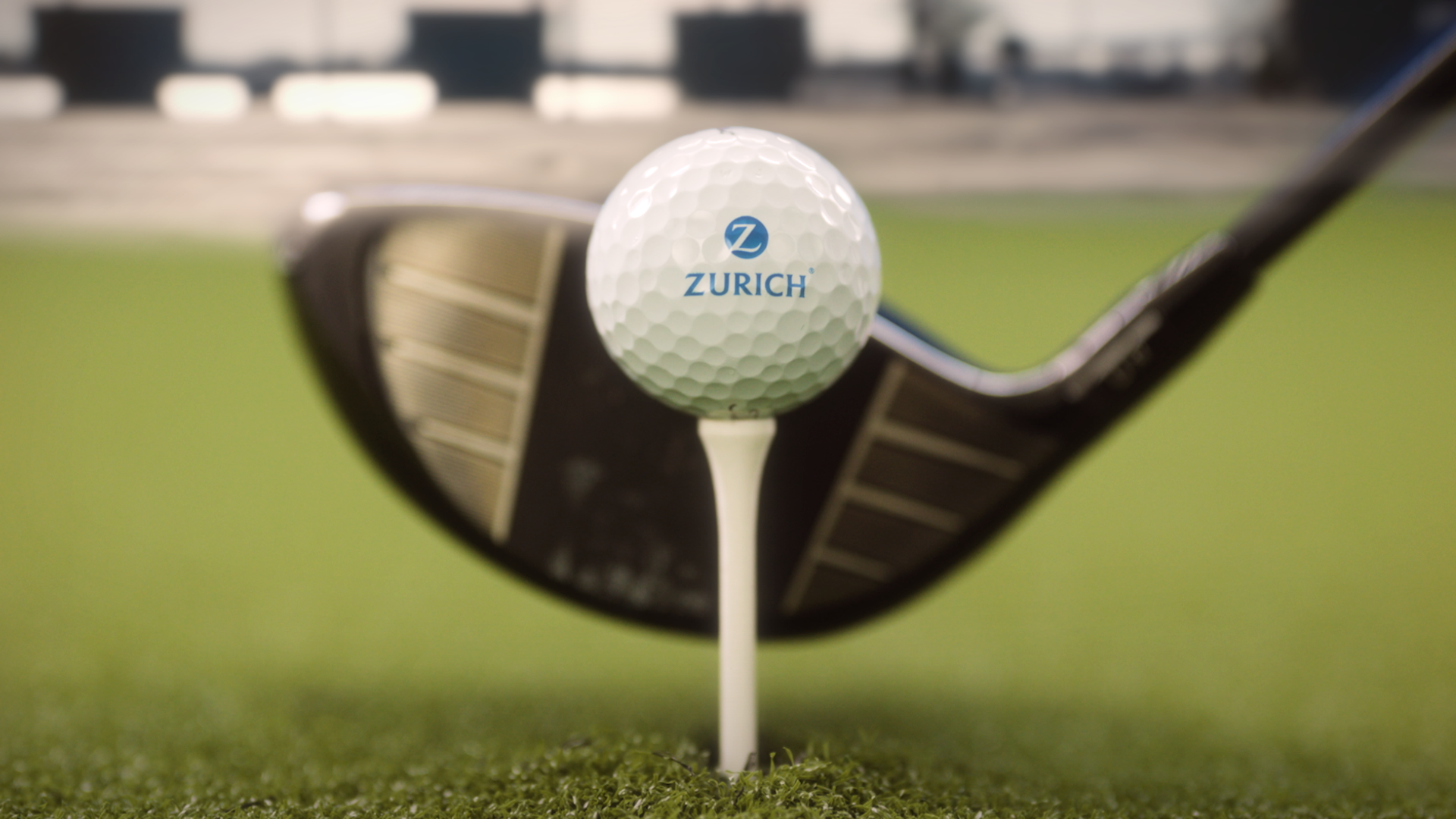 PGA Tour_Zurich_Main Edit_DIRECTORS CUT.00_00_01_09.Still025.png