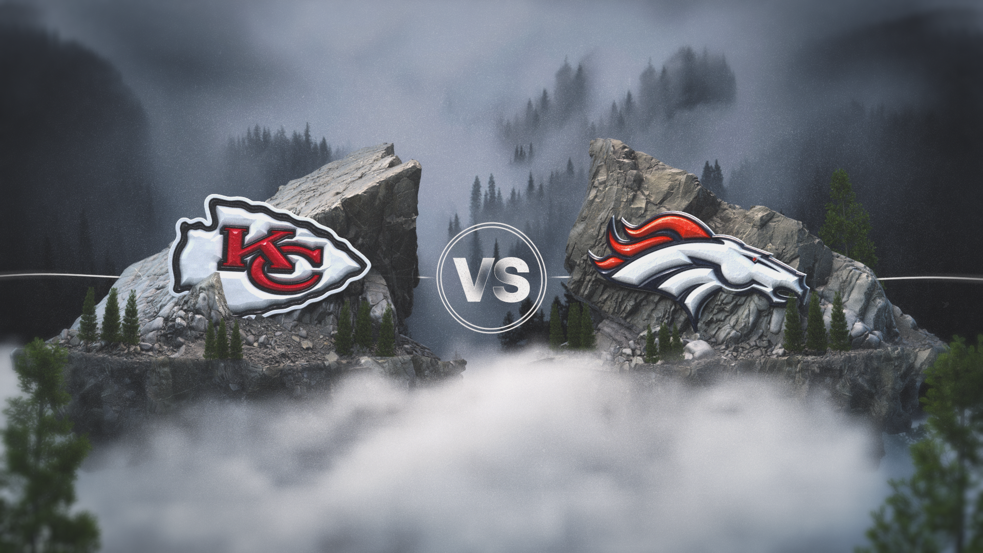 2023Broncos_Matchup_v2.png