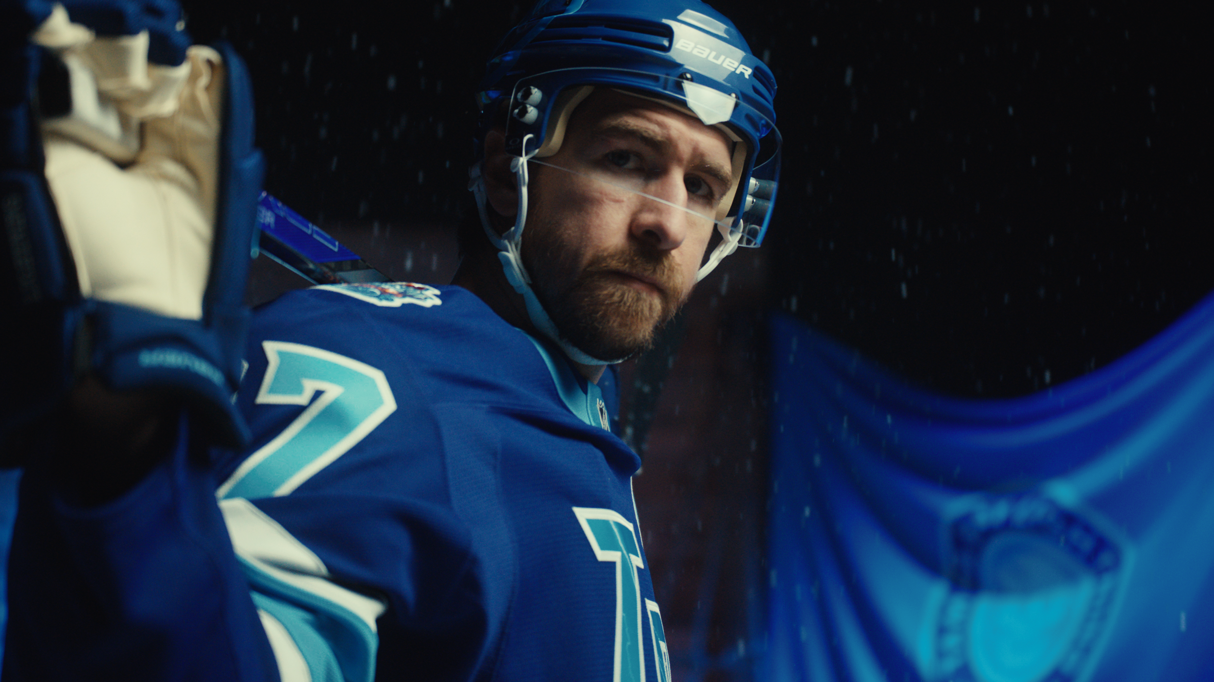 26FANATICS_SS_MAIN_DIRECTORS CUT.00_00_39_17.Still049.png