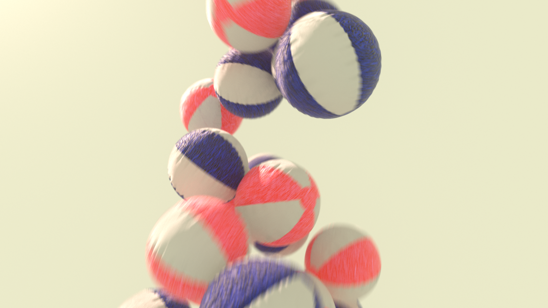 BeachBallCloner.png