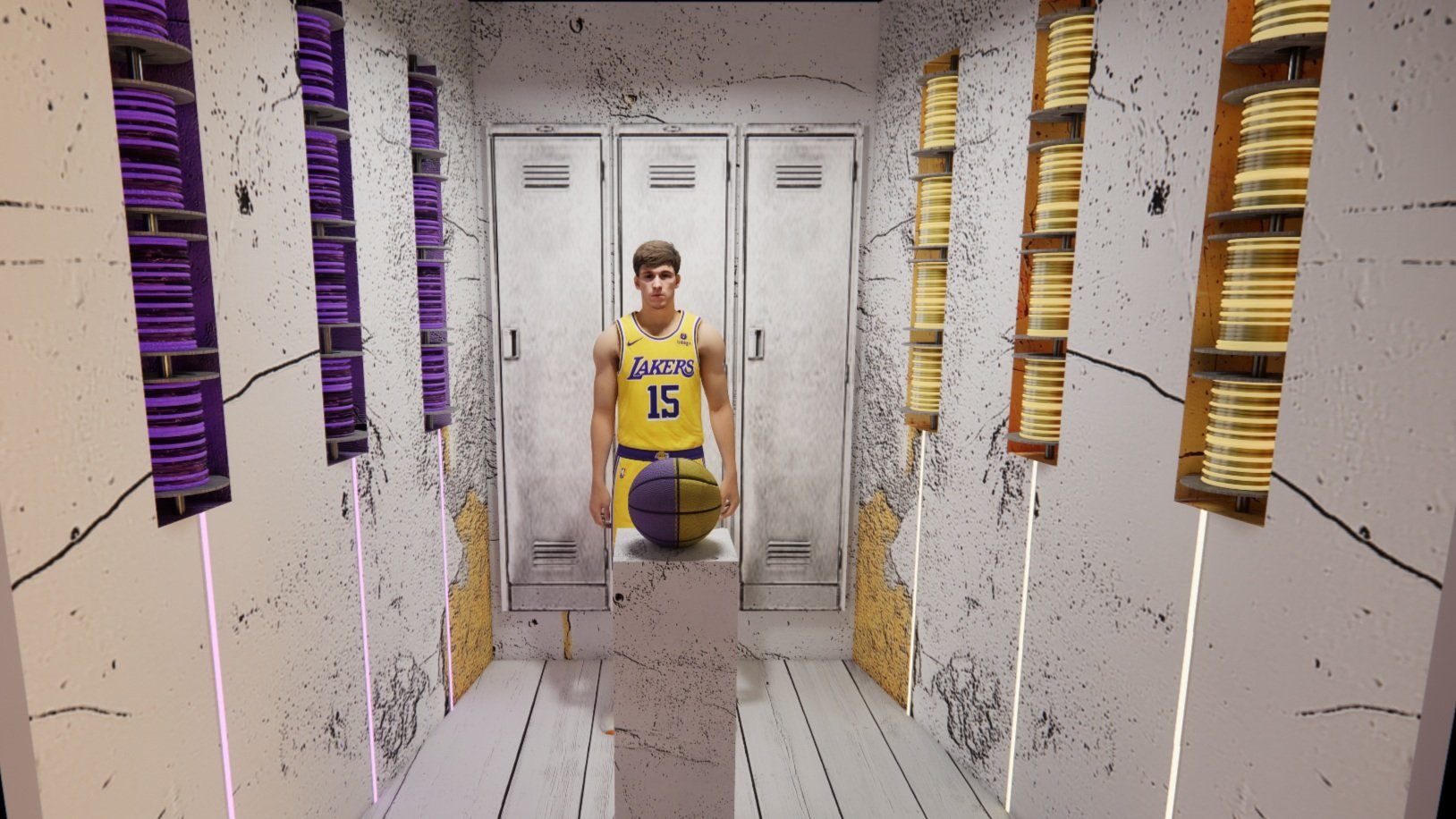 Lakers+Set+2_1.jpg